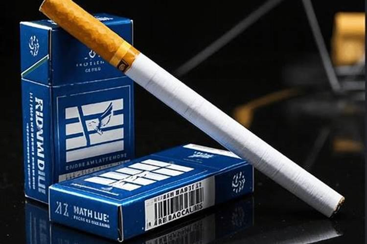 请问农业用硫酸钾一吨大约多少钱..能种地吗