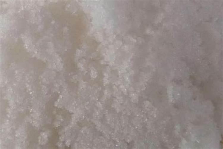 生物有机肥施用方法 小麦