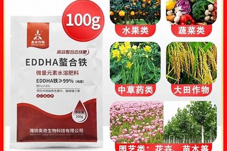 氮磷钾复合肥适合什么花 氮磷钾复合肥使用方法