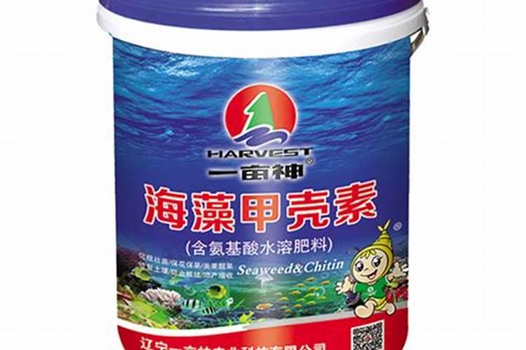 番茄膨果期使用大量元素水溶肥加点啥呢