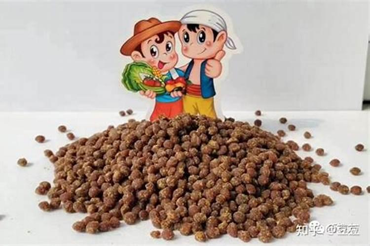 急求!!巧棵力颗粒水溶肥在果树上的使用方法？