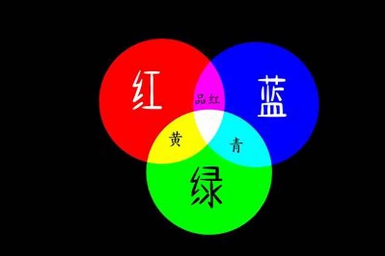 最好的天然氮肥是哪种