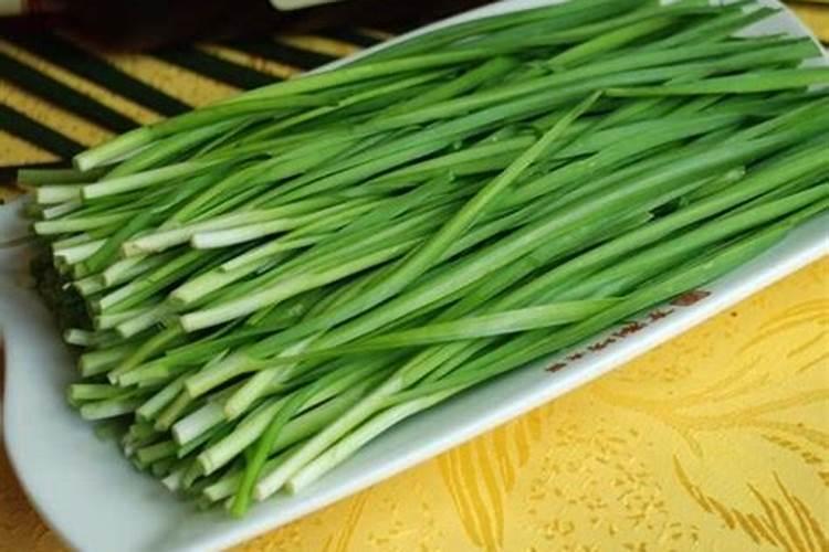 杉树用钙镁磷肥做基肥会烧根么