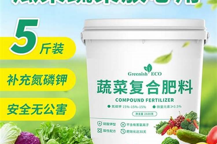 如何给农作物科学施用锌肥