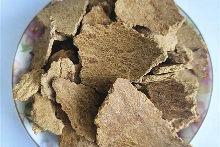 锌肥的作用及使用方法 锌肥的作用和使用方法