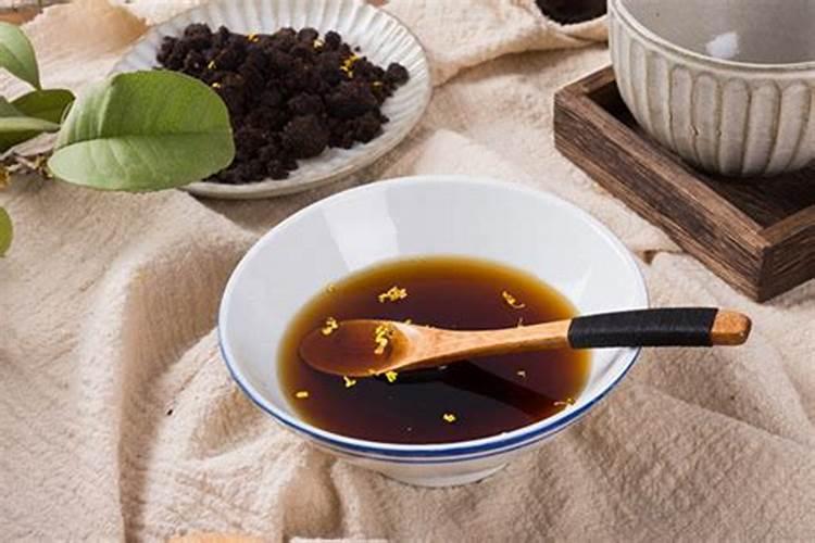 红糖十尿素十磷肥十老陈醋对鱼的生长有什么好处