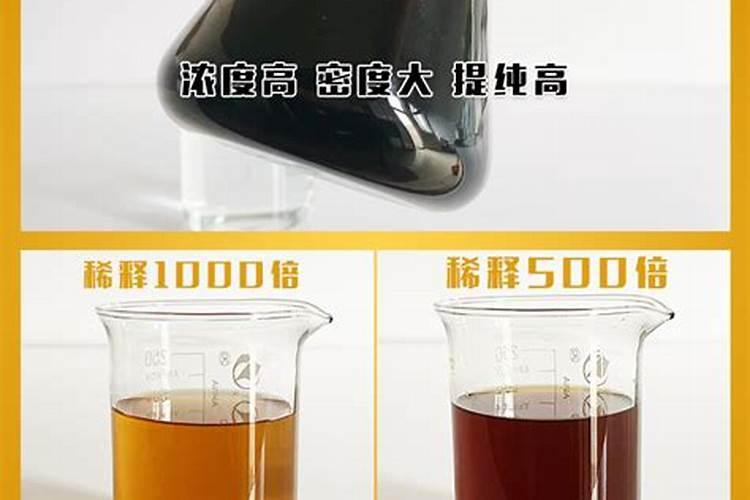 什么东西含钾可以做肥料;高钾肥料有哪些