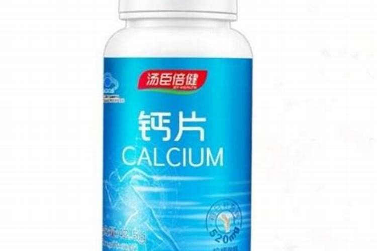 柑橘裂果的防治措施