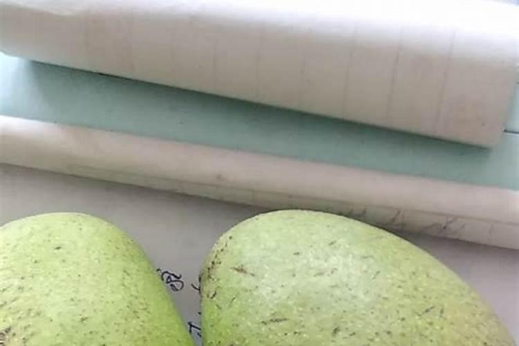 芒果树控梢用什么药好控,跪求解答个位大神