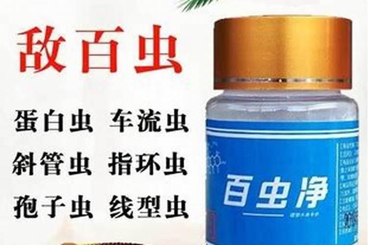 常见的氮肥有哪些