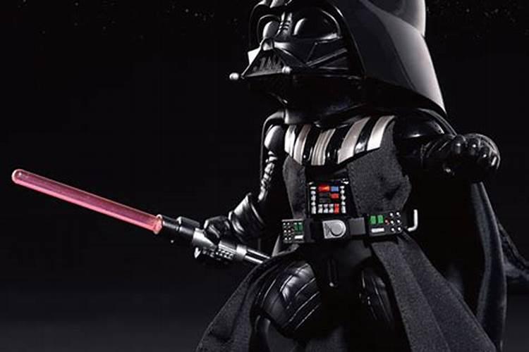 葡萄养根什么水溶肥好？答案在下文