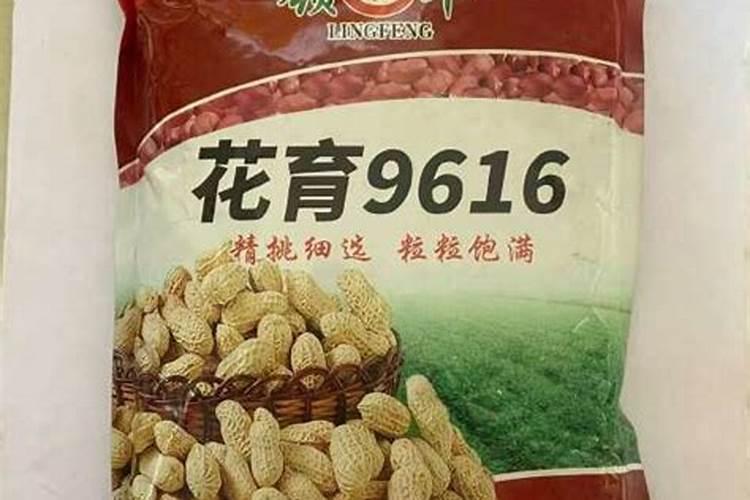 无花果应该用什么复合肥,是用硫酸钾还是氯化钾