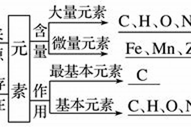 蓝莓最忌三种肥料