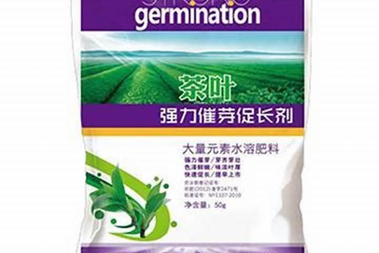桃树的叶面肥有哪些
