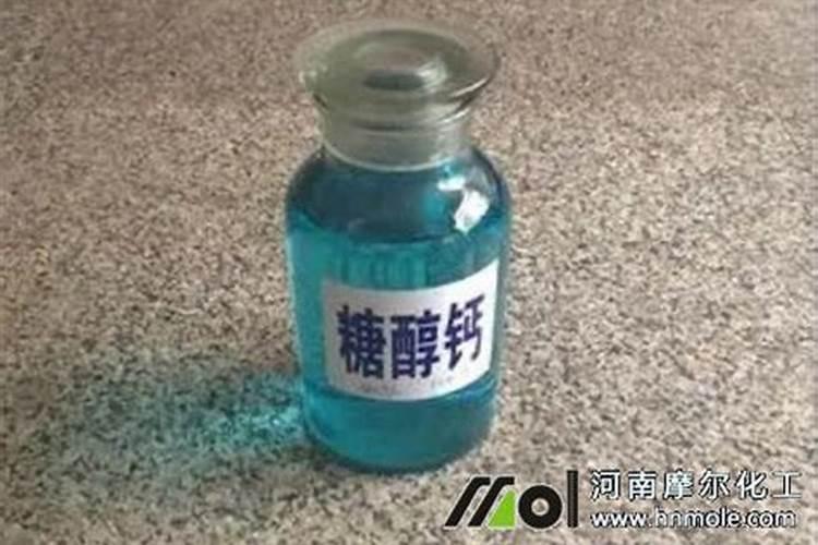铁皮石斛浇水时间和正确方法