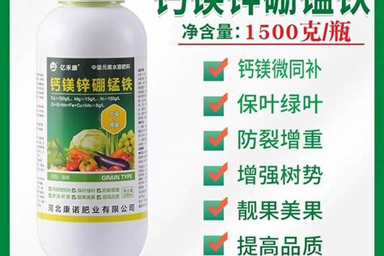 黄瓜大头是缺什么肥