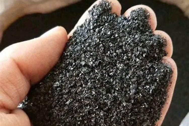 化肥中的氮磷钾分别起什么作用？