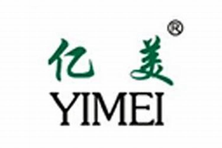 黑龙江金肥银土肥业有限公司怎么样？