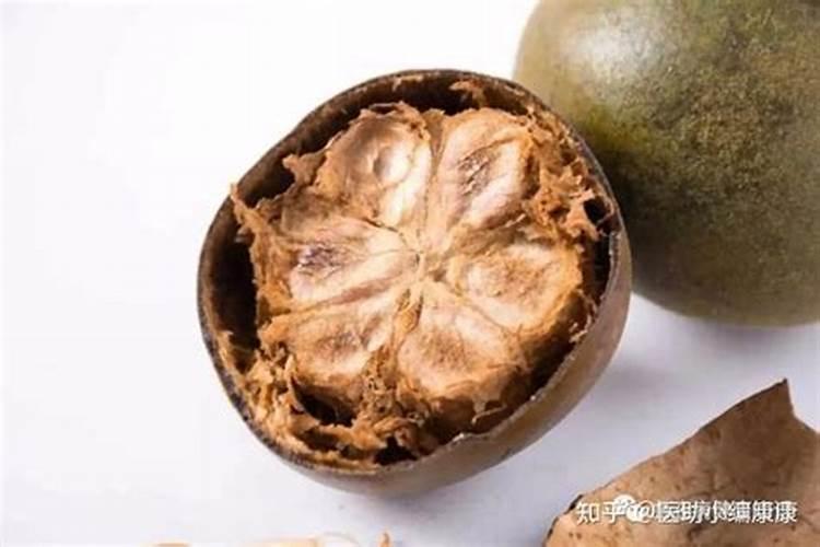 黄腐酸和腐植酸哪个生根好