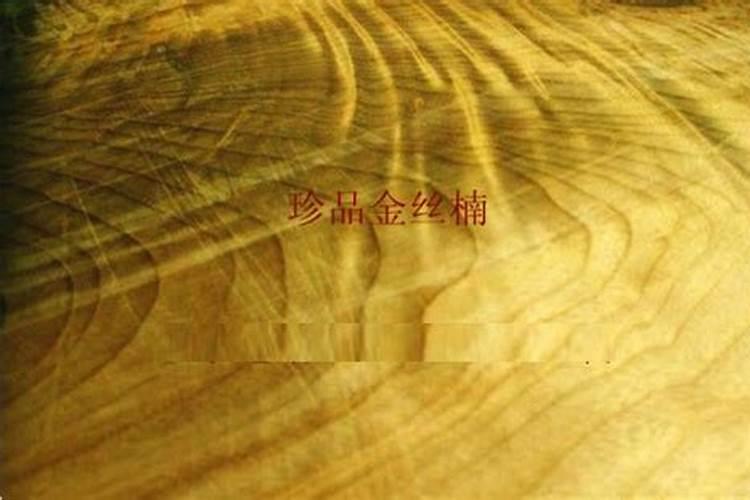 农大肥业腐植酸肥料梨树效果怎么样