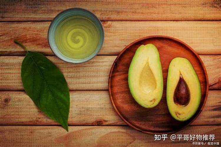 什么牌子的花芽素最好