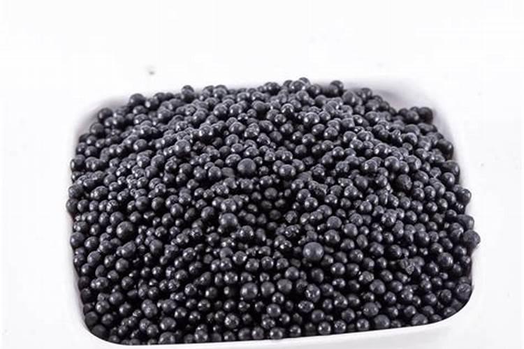 莲藕忌什么复合肥