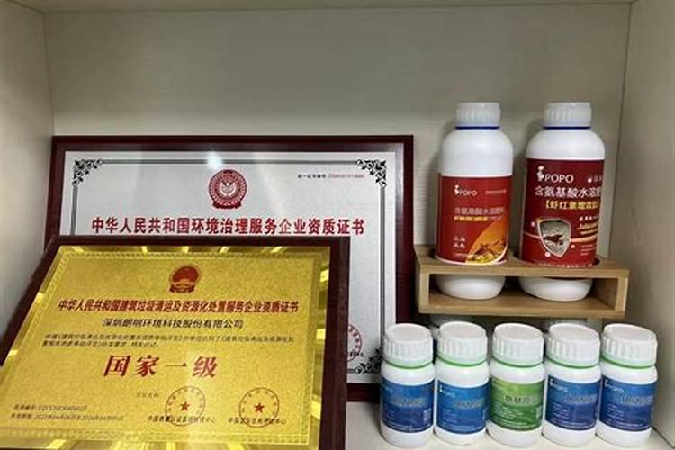 玉米后期追肥主要追什么肥