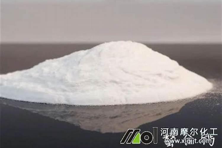 平果树谢花后打什么药