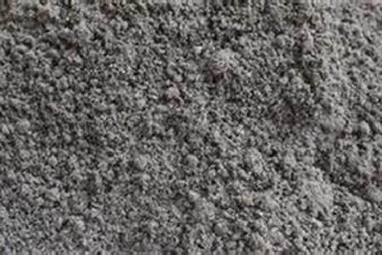 含腐植酸水溶肥料配方