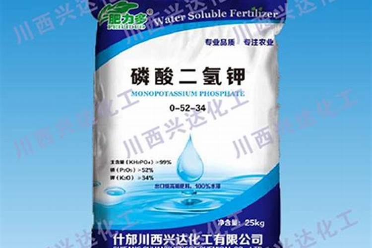 58%甲霜锰锌稀释几倍