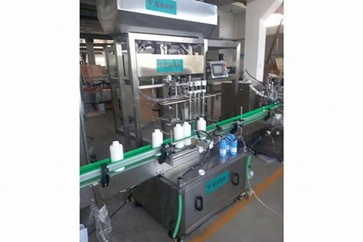 颗立硼在柑橘果树怎样使用