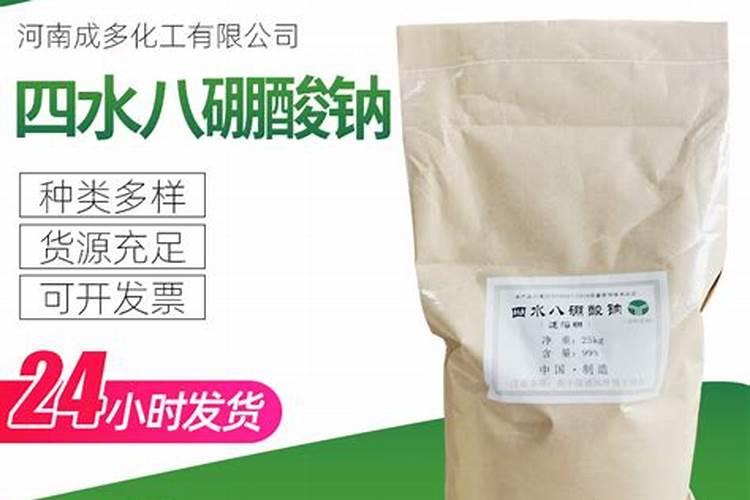 小麦底肥氮磷钾最佳配方