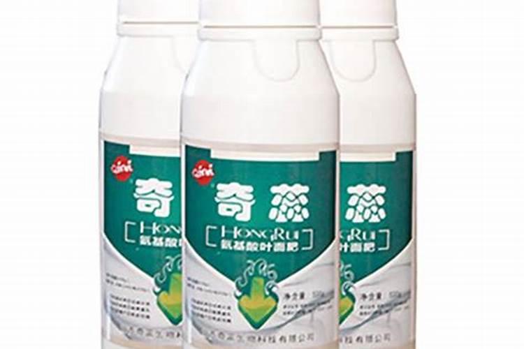 请说出四种麻类作物的区别？