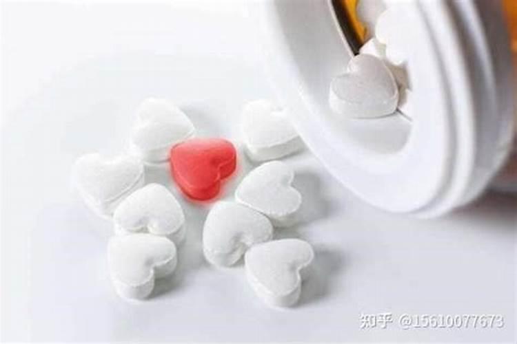 茶叶什么时候施肥最好茶叶施肥要适当