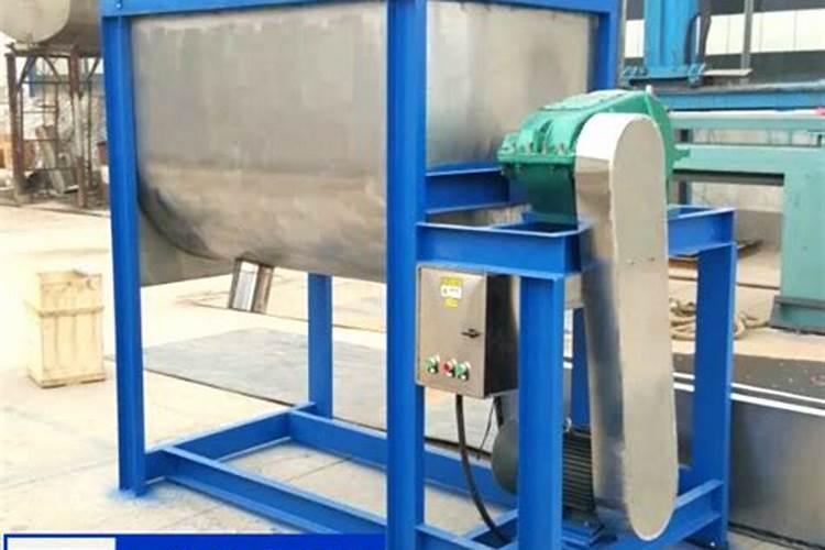 颗粒水溶肥2025年包装配方升级到来