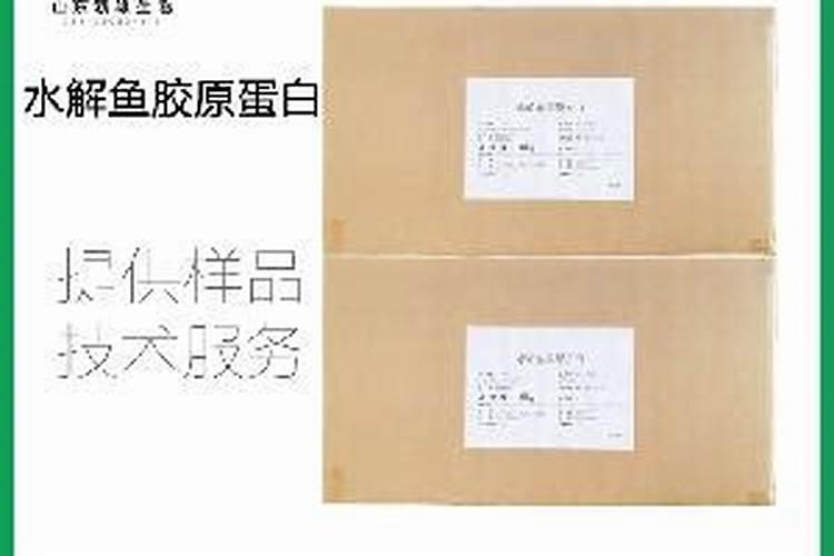 定植樱桃树施肥正确方法