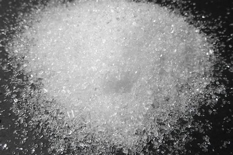 小规模怎么征收9月1日起化肥增值税按13%税率？