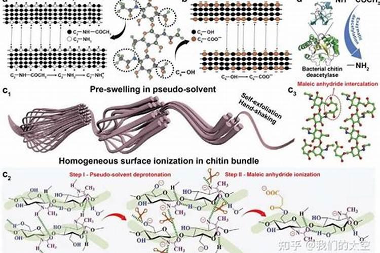 福建省漳州市平和县长乐乡乐北村的代码是多少