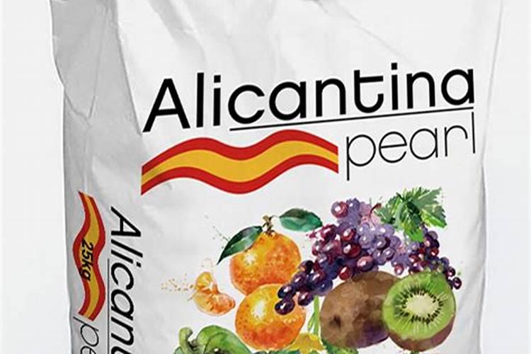 黑龙江哪里有阳光玫瑰葡萄园啊