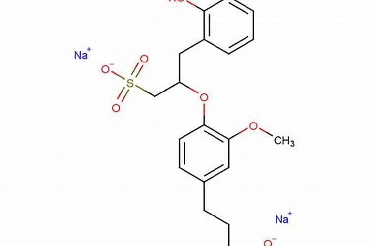 黄腐酸与腐植酸区别