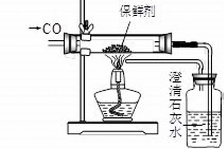 氮、磷、钾三种化肥的区别方法