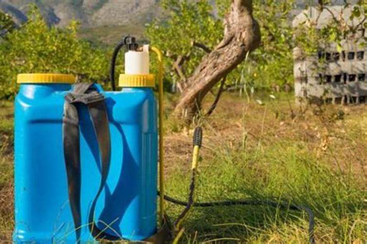 万瑞谷德的菌肥是全水溶的吗？