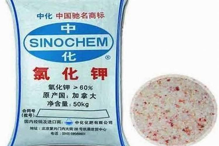 花卉复合肥有哪些