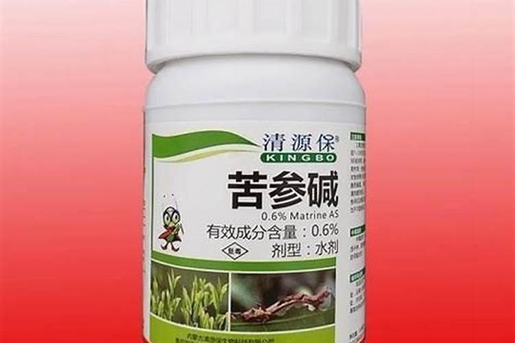 苹果果实在二次膨大的时候,有什么方法能够让果实快速膨大？