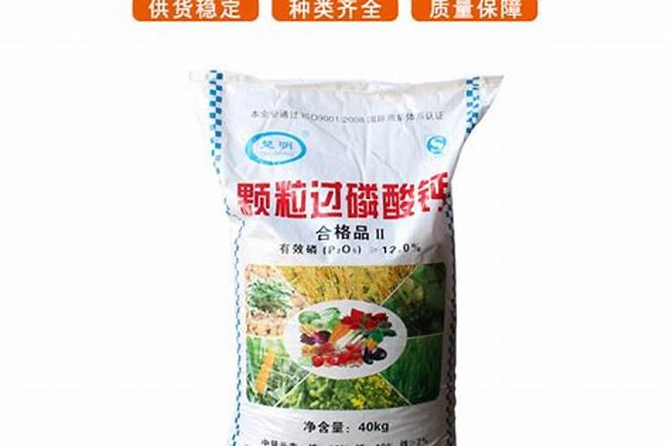 种油菜籽用什么肥料最好