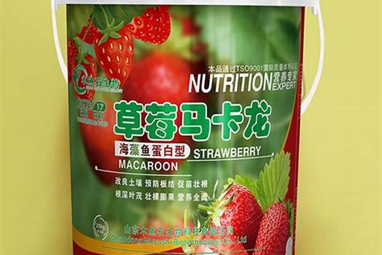 复合肥上果树几天能见效