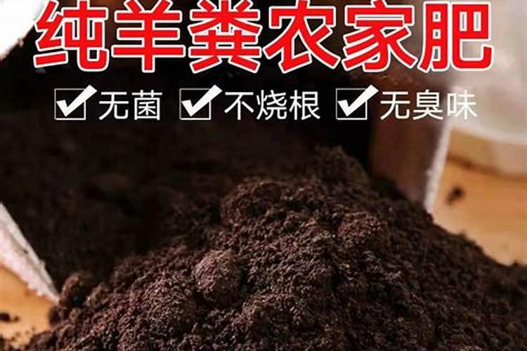 贵阳哪家装修公司好？(2016贵阳十大最佳公司推荐)