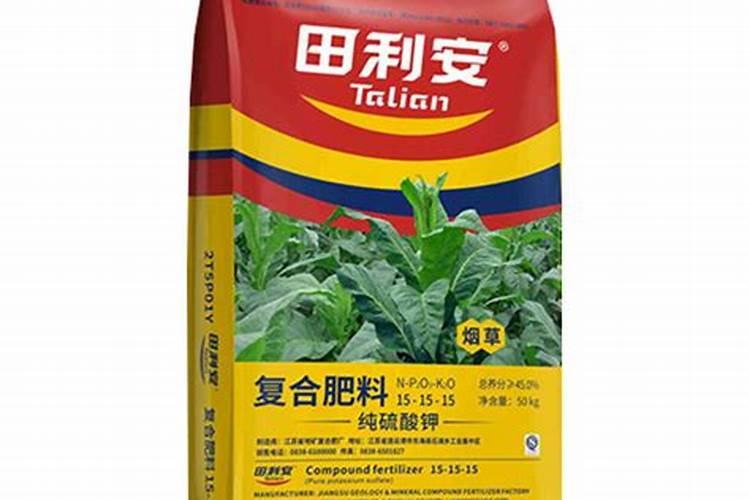 罗汉果树追肥的方式有哪些？