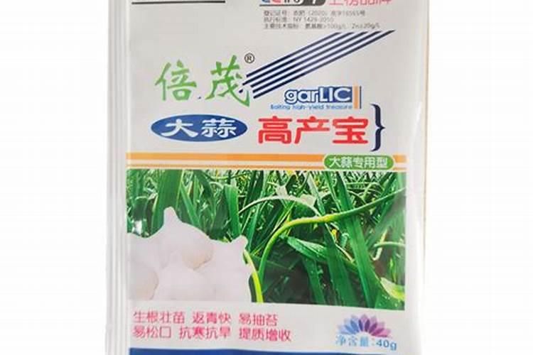 四季豆施什么肥,长得最好,产量高？