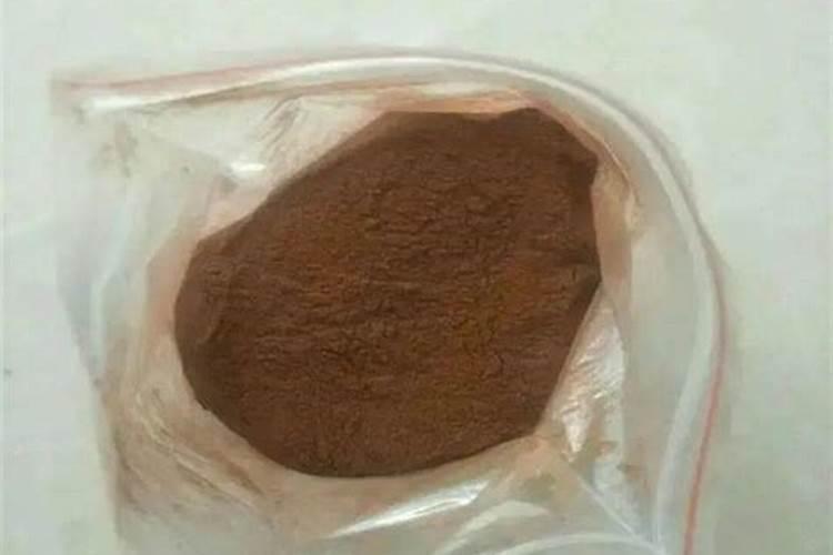 西瓜座果期用什么水溶肥效果好？西瓜结果期冲施什么肥料好？